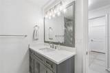800 Dakota Avenue - Photo 20