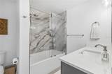 800 Dakota Avenue - Photo 21