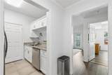 800 Dakota Avenue - Photo 3