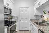 800 Dakota Avenue - Photo 5