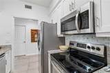 800 Dakota Avenue - Photo 7