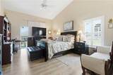 14247 Teasdale Avenue - Photo 10