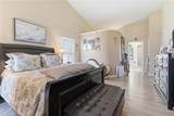 14247 Teasdale Avenue - Photo 11
