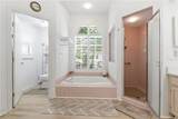 14247 Teasdale Avenue - Photo 12