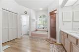 14247 Teasdale Avenue - Photo 13