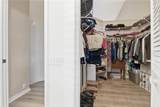 14247 Teasdale Avenue - Photo 14