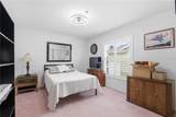 14247 Teasdale Avenue - Photo 15