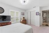 14247 Teasdale Avenue - Photo 16