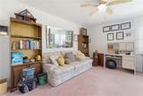 14247 Teasdale Avenue - Photo 17