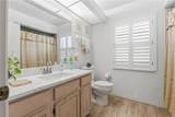 14247 Teasdale Avenue - Photo 18