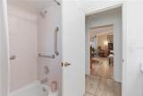 14247 Teasdale Avenue - Photo 19