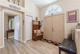 14247 Teasdale Avenue - Photo 2