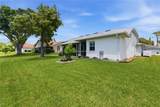 14247 Teasdale Avenue - Photo 22