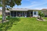 14247 Teasdale Avenue - Photo 23