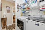 14247 Teasdale Avenue - Photo 25