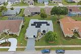 14247 Teasdale Avenue - Photo 28