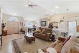 14247 Teasdale Avenue - Photo 3