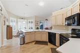 14247 Teasdale Avenue - Photo 6