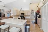 14247 Teasdale Avenue - Photo 8