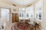 14247 Teasdale Avenue - Photo 9