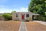 4654 13TH Avenue - Photo 1