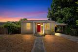 4654 13TH Avenue - Photo 2