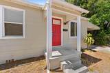 4654 13TH Avenue - Photo 3