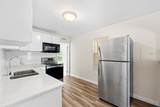 4654 13TH Avenue - Photo 9