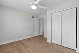 4780 Cove Circle - Photo 19