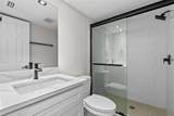 4780 Cove Circle - Photo 20