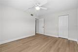 4780 Cove Circle - Photo 21