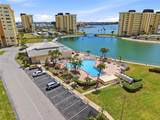 4780 Cove Circle - Photo 26