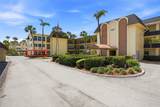 4780 Cove Circle - Photo 29
