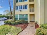 4780 Cove Circle - Photo 31