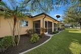 1203 Saxony Circle - Photo 10