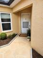 1203 Saxony Circle - Photo 11