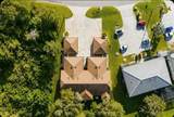 1203 Saxony Circle - Photo 15
