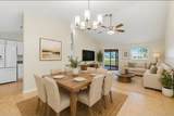 1203 Saxony Circle - Photo 2