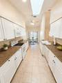 1203 Saxony Circle - Photo 3