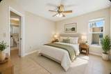 1203 Saxony Circle - Photo 5