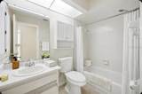 1203 Saxony Circle - Photo 6