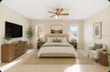1203 Saxony Circle - Photo 7