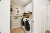 1203 Saxony Circle - Photo 8