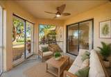 1203 Saxony Circle - Photo 9