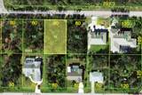 1031 Victoria Avenue - Photo 1