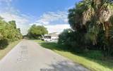 1031 Victoria Avenue - Photo 3