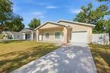 4510 42ND Street - Photo 1