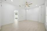 4510 42ND Street - Photo 10
