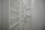 4510 42ND Street - Photo 11
