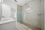 4510 42ND Street - Photo 12